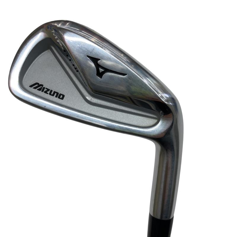 �l�o�@�e�k�h�|�g�h�i�Q�O�P�T�j�@�t�S