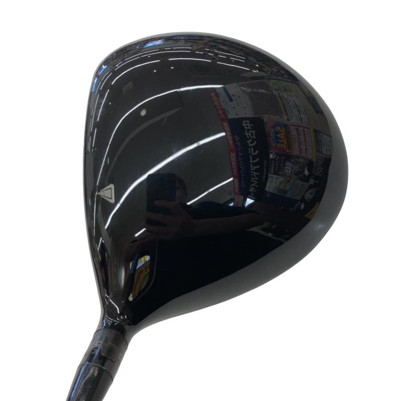 �s�r�Q�@�P�O�D�T°