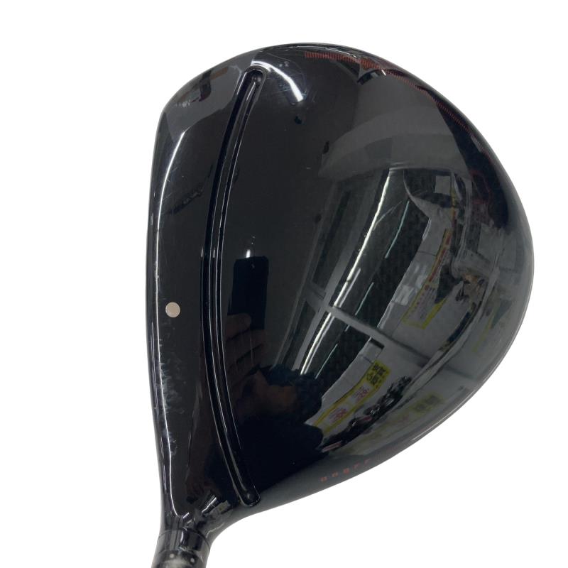 �n�m�n�e�e�i�Q�O�Q�Q�j�@�`�j�`�@�P�P�D�T°