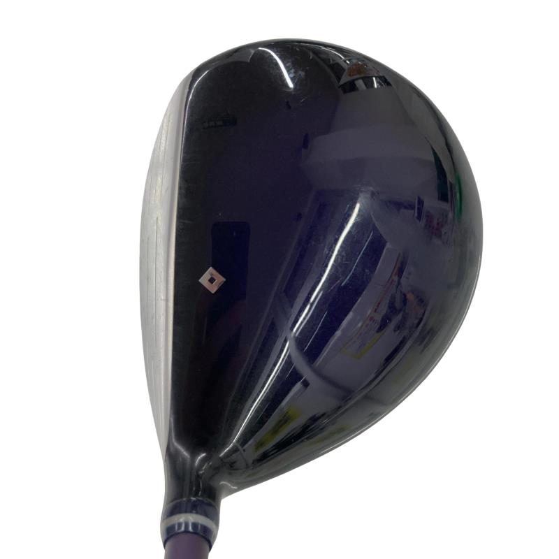 �n�m�n�e�e�@�`�q�l�r�i�Q�O�Q�P�j�@�S�v�@���f�B�[�X