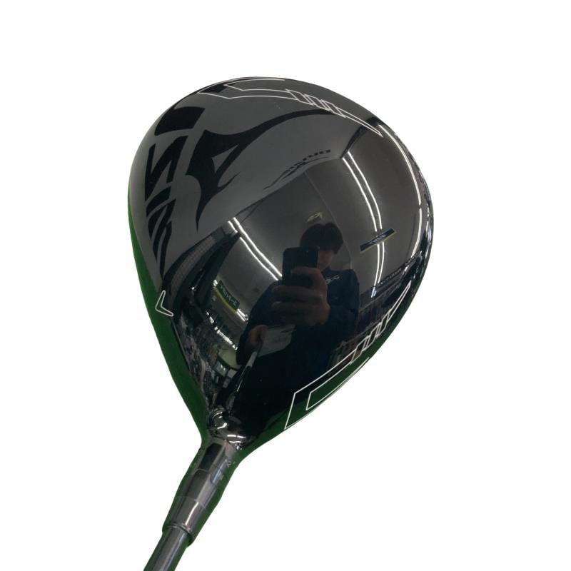 �w�Q�@�g�n�s�@�@�X°