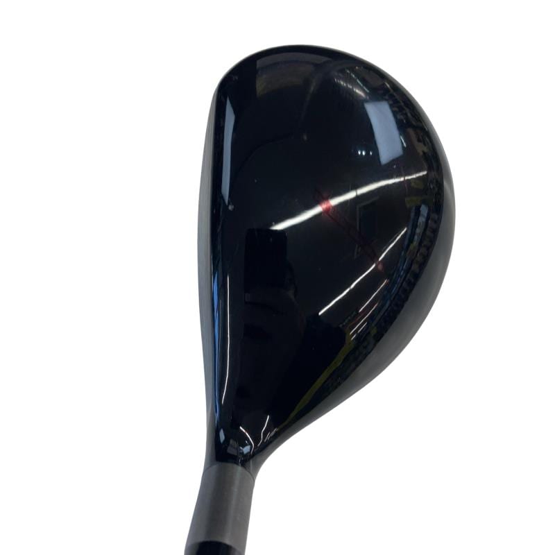 �`�o�d�w�@�t�v�i�Q�O�Q�S�j�@�P�X°