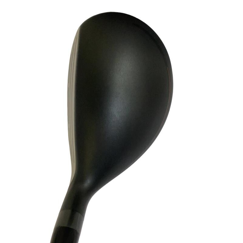 �a�q�h�c�f�d�r�s�n�m�d�@�a�Q�@�g�T