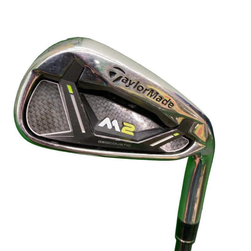 �l�Q�i�Q�O�P�V�j�@�@�U�r�@�t�r�`�i���{���F�U�{�Z�b�g�j