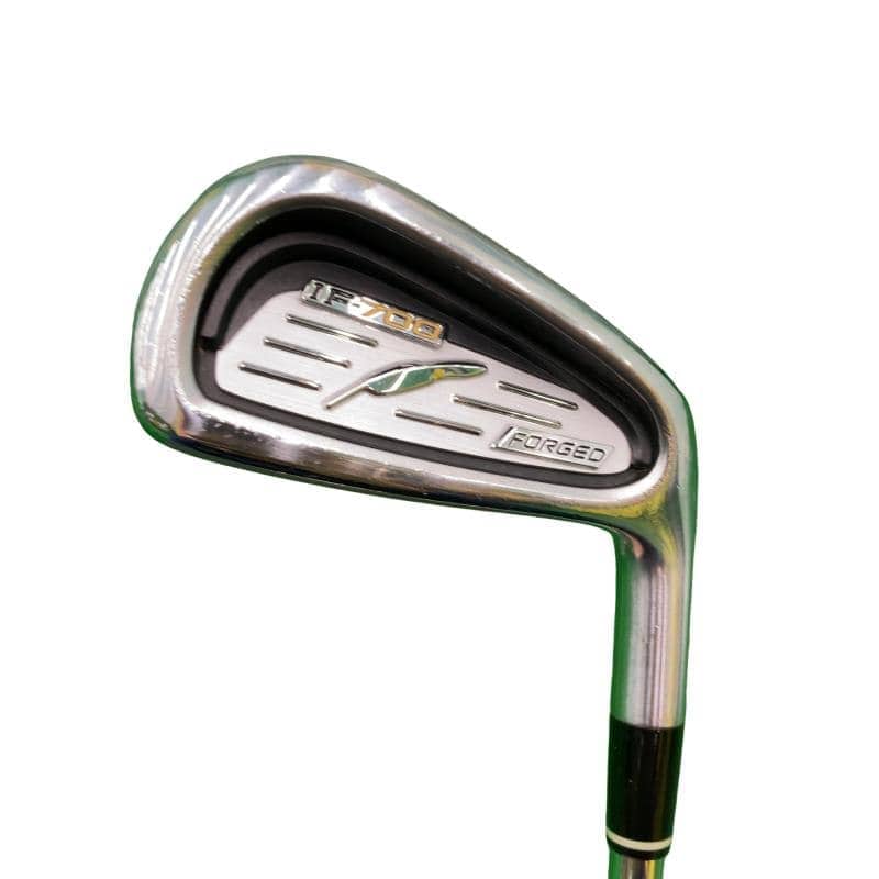 �h�e�|�V�O�O�@�e�n�q�f�d�c�@�U�r�i���{���F�U�{�Z�b�g�j