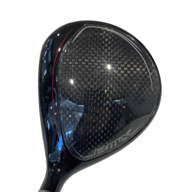 �q�l�w�@�u�c�@�T�v