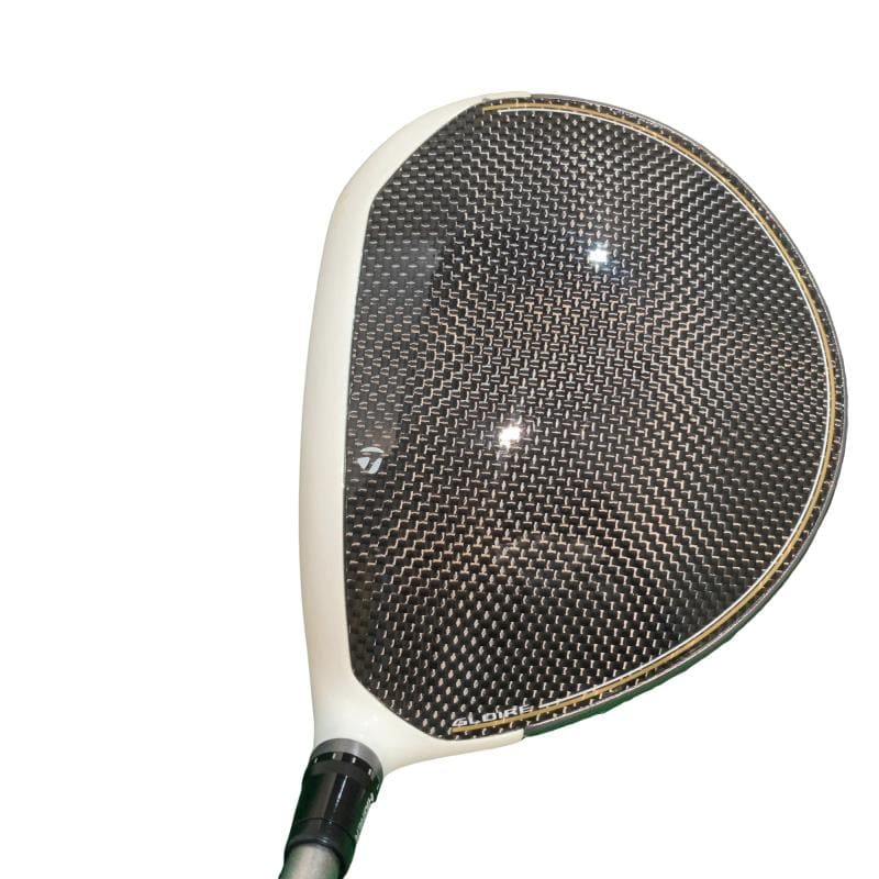 �r�s�d�`�k�s�g�@�f�k�n�h�q�d�{�@�P�O�D�T°