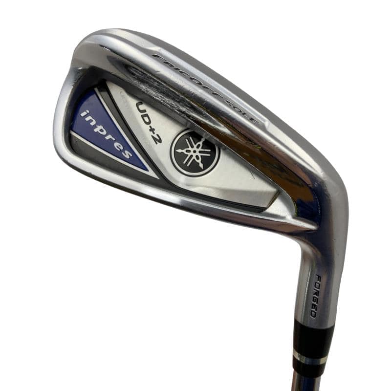 �������������@�t�c�{�Q�i�Q�O�P�X�j�@�U�r�i���{���F�U�{�Z�b�g�j