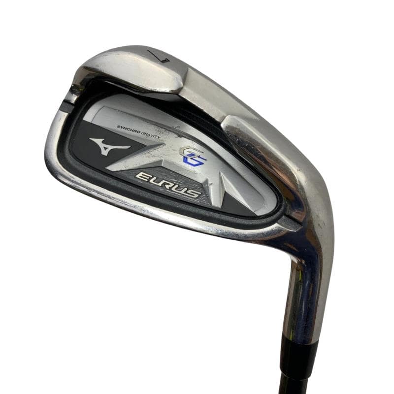 �d�t�q�t�r�@�f�U�@�V�r�i���{���F�V�{�Z�b�g�j