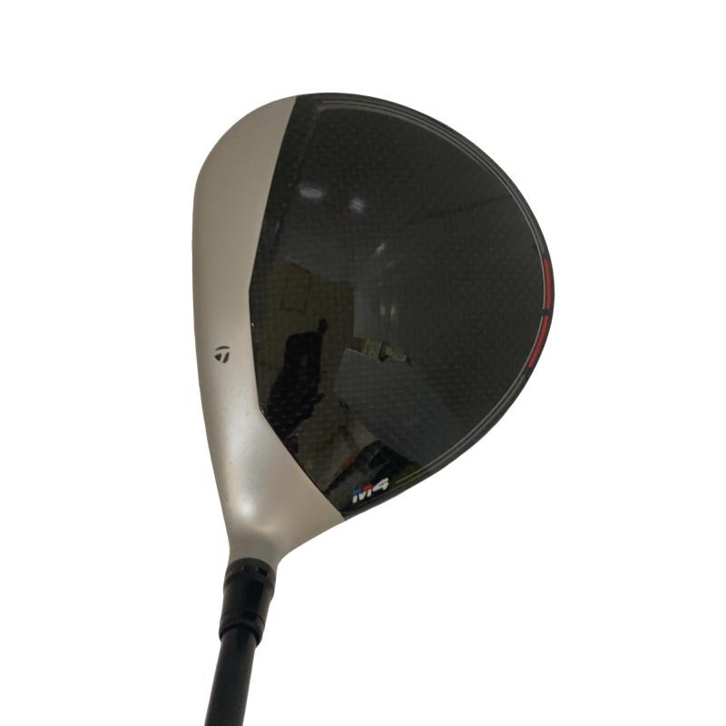 �l�S�@�P�O�D�T°