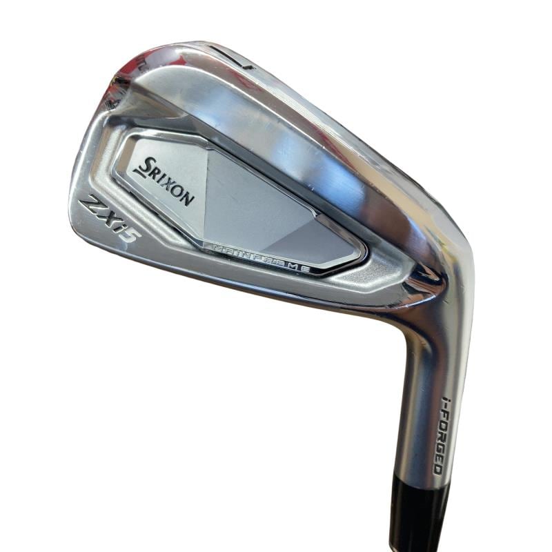 �r�q�h�w�n�m�@�y�w���T�@�W�r�i���{���F�V�{�Z�b�g�j