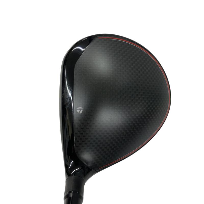 �n�q�h�f�h�m�`�k�@�n�m�d�@�l�h�m�h�@�c�q�h�u�d�q�@�P�P�D�T°�@�t�r�`