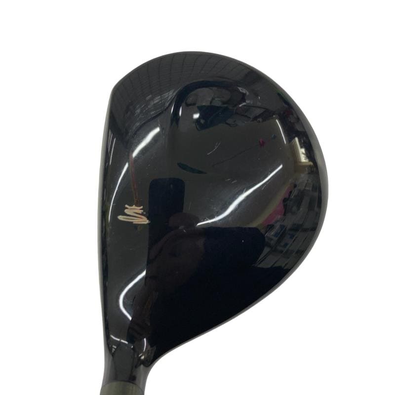 �j�h�m�f�@�����������@�r�X�|�P�@�o�q�n�@�R�v