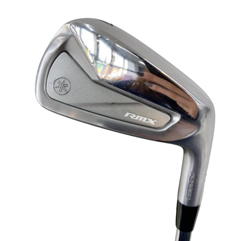 �q�l�w�@�u�c�^�l�i�Q�O�Q�S�j�@�U�r�i���{���F�U�{�Z�b�g�j