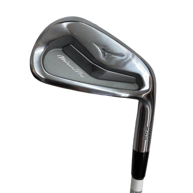 �l�����������@�o�����@�Q�S�R�@�U�r�i���{���F�U�{�Z�b�g�j