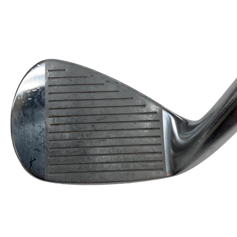 �l�����������@�o�����@�Q�S�R�@�f�v