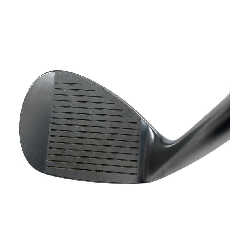 �q�l�|�S�@�j�b�P���N�������b�L�@�T�U°�^�r