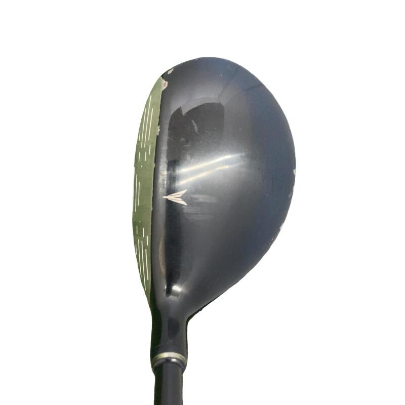 �w�w�h�n�i�Q�O�P�O�j�@�t�U