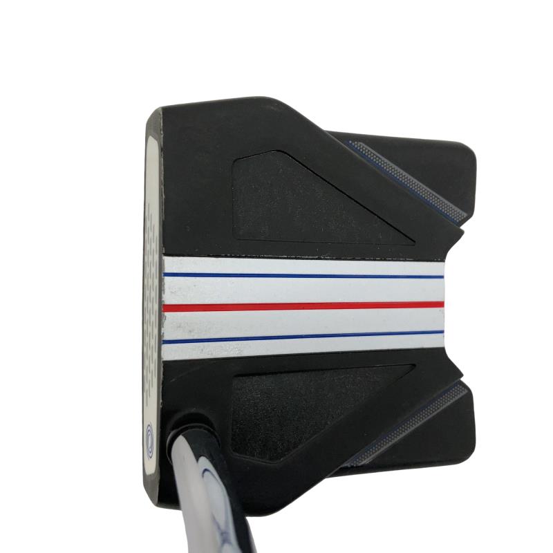 �s�d�m�@�s�q�h�o�k�d�@�s�q�`�b�j�@�R�Q�C���`�@���f�B�[�X