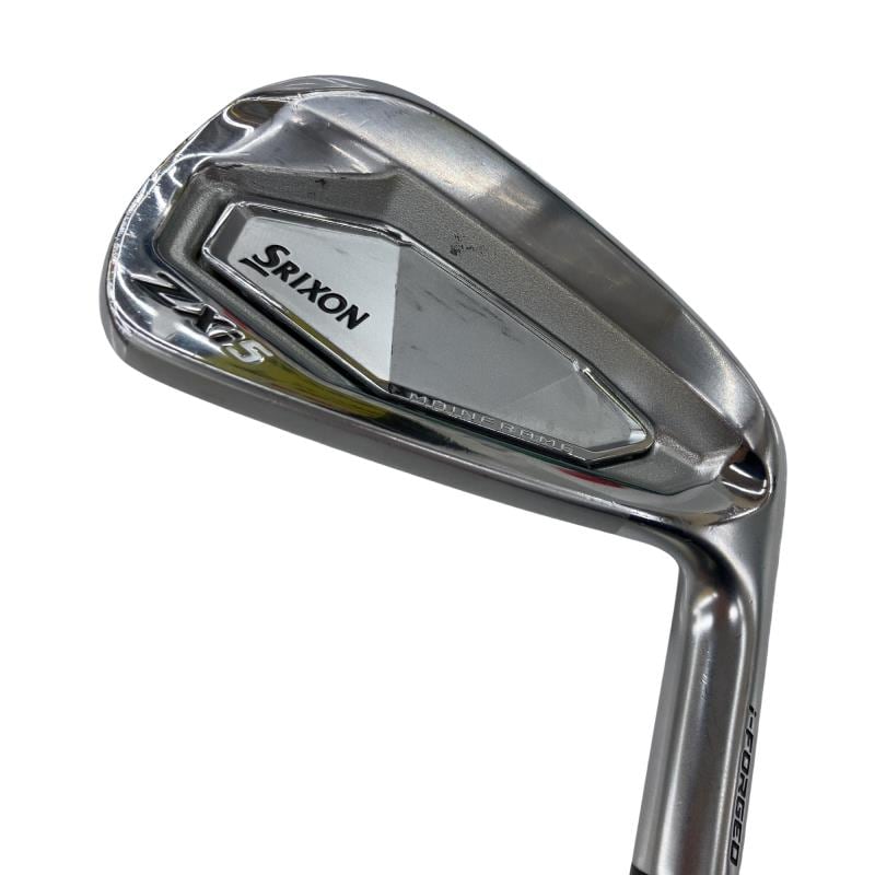 �r�q�h�w�n�m�@�y�w���T�@�U�r�i���{���F�U�{�Z�b�g�j