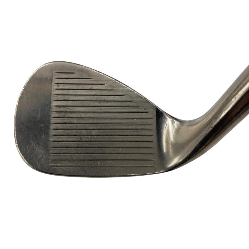 �u�n�j�d�x�@�r�o�h�m�@�l�h�k�k�d�c�@�r�l�X�@�u���b�V���h�X�`�[���@�T�S°�^�P�O°�r