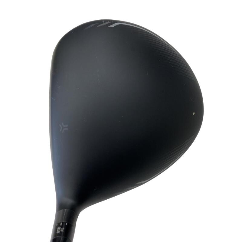 �r�q�h�w�n�m�@�y�w�T�@�l���@�h�h�@�P�O�D�T°