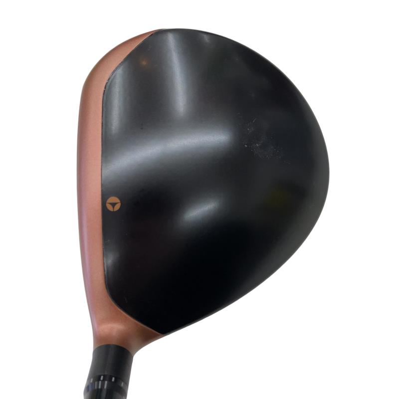 �a�q�m�q�@�l�h�m�h�@�c�q�h�u�d�q�i�Q�O�Q�S�j�@�P�P�D�T°