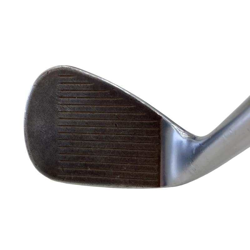 �i�`�v�r�@�q�`�v�@�N�������b�L�@�T�O°�^�P�O°�r