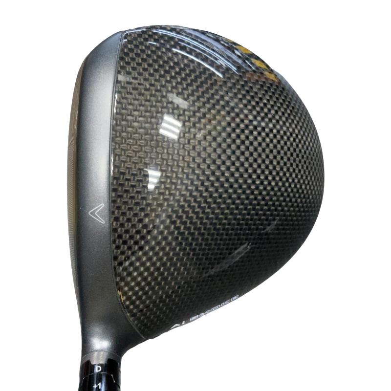 �o�`�q�`�c�x�l�@�`���@�r�l�n�j�d�@�l�`�w�@�P�O�D�T°