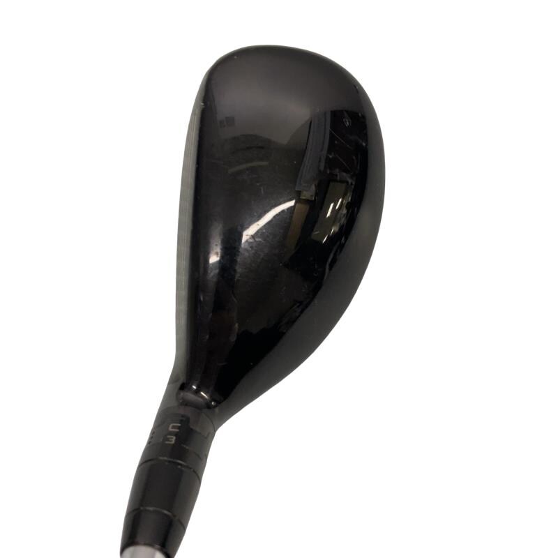 �s�r�R�@�P�X°