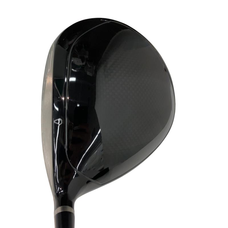 �������������@�c�q�h�u�d�r�s�`�q�@�P�O�D�T°