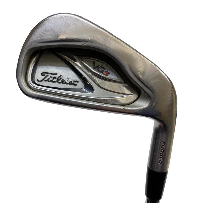 �s���������������@�u�f�R�i�Q�O�P�S�j�@�U�r�i���{���F�U�{�Z�b�g�j