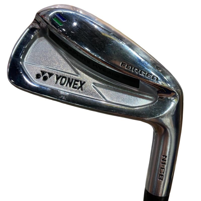 �x�n�m�d�w�@�m�P�|�b�a�@�U�r�i���{���F�U�{�Z�b�g�j