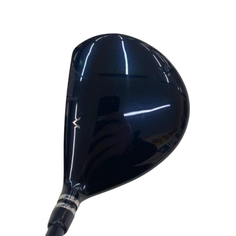 �s�n�t�q�r�s�`�f�d�@�u���p�@�b�k�i�Q�O�O�W�j�@�R�v�@�i�A�N�A�u���[�j