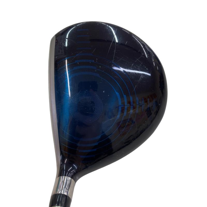 �s�n�t�q�r�s�`�f�d�@�u���p�@�b�k�i�Q�O�P�O�j�@�S�v�@�i�A�N�A�u���[�j