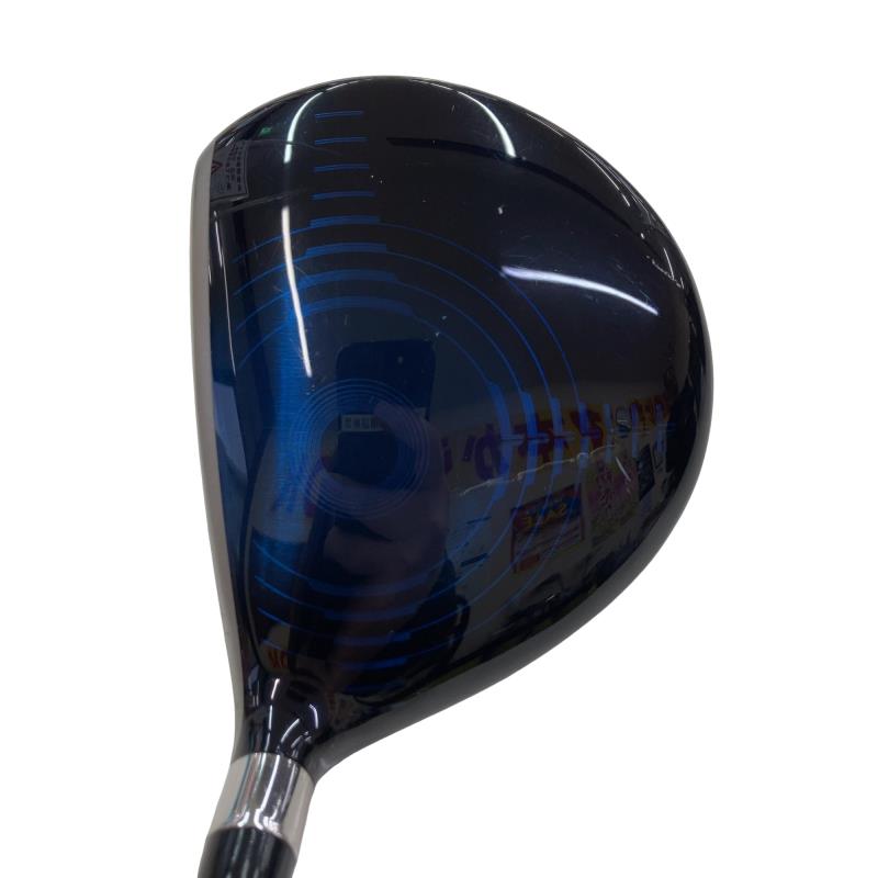 �s�n�t�q�r�s�`�f�d�@�u���p�@�b�k�i�Q�O�P�O�j�@�S�v�@�i�A�N�A�u���[�j