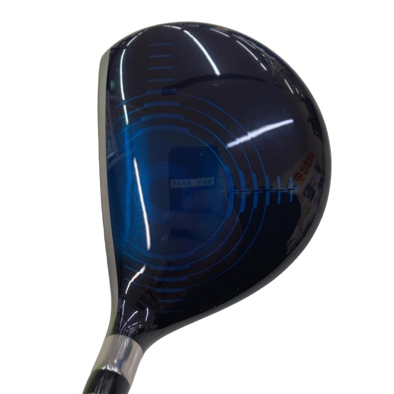 �s�n�t�q�r�s�`�f�d�@�u���p�@�b�k�i�Q�O�P�O�j�@�V�v�@�i�A�N�A�u���[�j