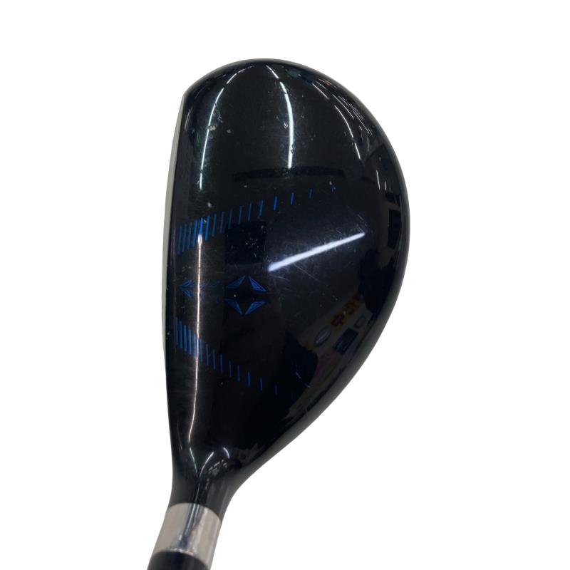 �s�n�t�q�r�s�`�f�d�@�u���p�i�Q�O�P�Q�j�@�t�R