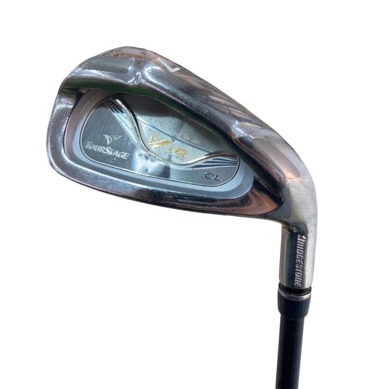 �s�n�t�q�r�s�`�f�d�@�u���p�@�b�k�i�Q�O�O�W�j�@�S�r�@�i�A�N�A�u���[�j�@���f�B�[�X�i���{���F�S�{�Z�b�g�j