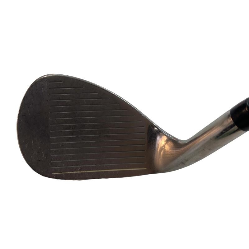 �s�n�t�q�r�s�`�f�d�@�u���p�@�b�k�@�`�o�o�q�n�`�b�g�@�f�d�`�q�@�T�U°�i�A�N�A�u���[�j�@���f�B�[�X