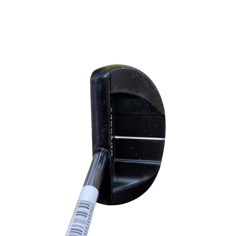 �v�g�h�s�d�@�h�b�d�@�����@���T�@�b�r�@�R�S�C���`