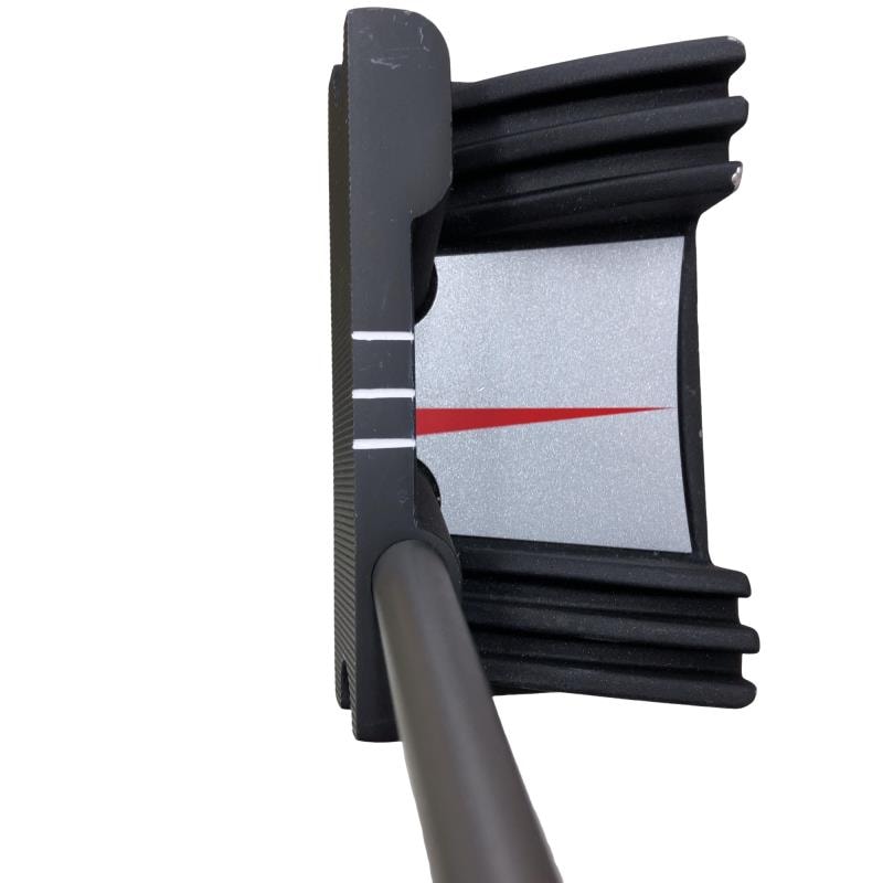 �d�y�n�m�d�@�s�o�|�f�q�Q�@�R�U�C���`