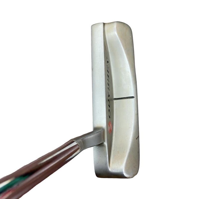 �v�g�h�s�d�@�g�n�s�@���Q�@�R�T�C���`