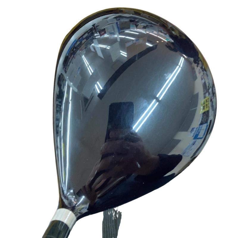 �d�o�n�m�@�`�e�|�P�O�R�@�@�X�D�T°