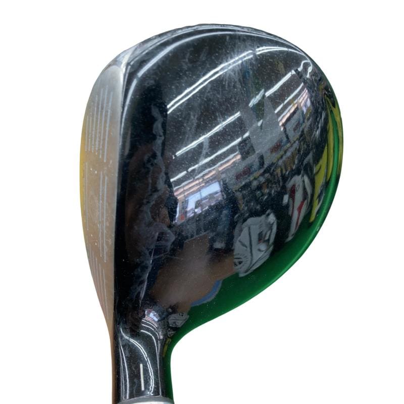 �u�h�b�s�n�q�x�@�q�d�c�@�r�s�q�W�|�e�h�s�@�s�n�t�q�@�T�v