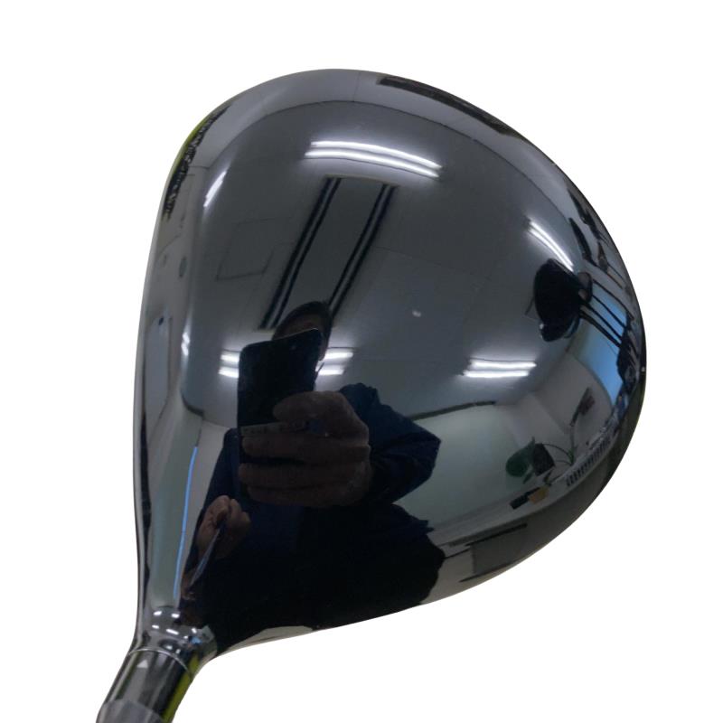 �q�r�@�e�i�Q�O�P�W�j�@�P�O�D�T°