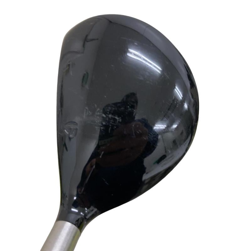 �u�@�r�s�d�d�k�@�Q�P°�@�t�r�`