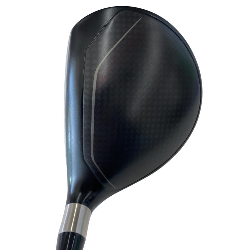 �s�n�t�q�@�a�@�w�|�e�@�T�v