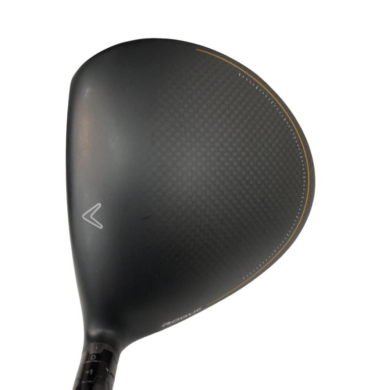 �q�n�f�t�d�@�r�s�@�l�`�w�@�k�r�@�@�X°