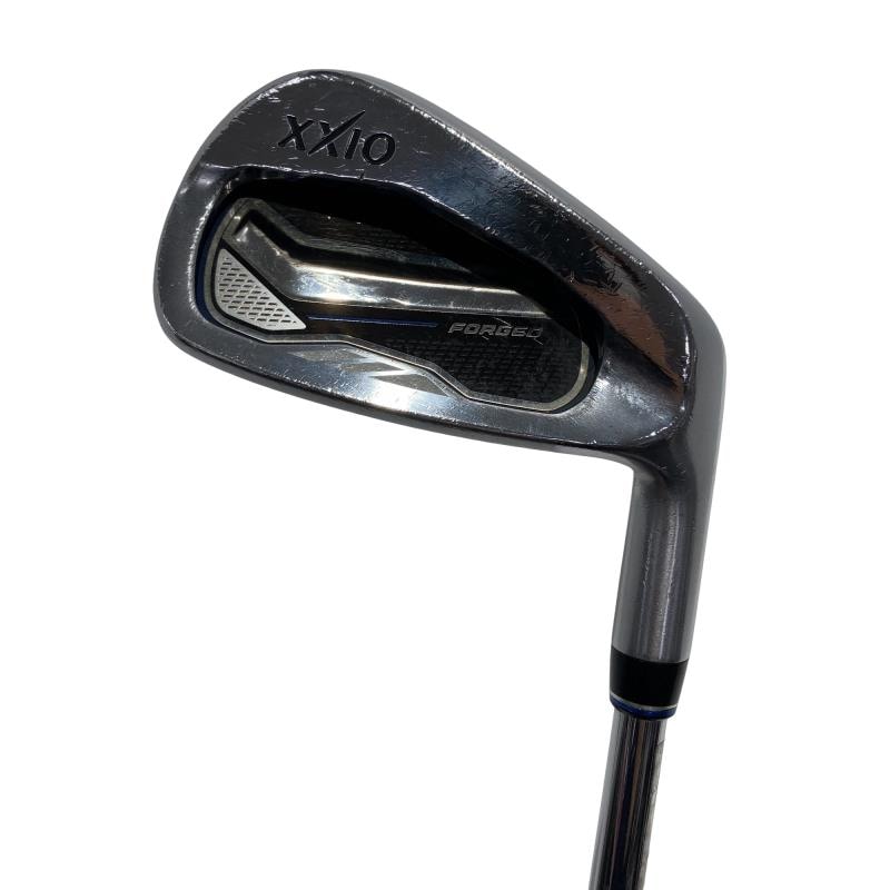 �w�w�h�n�@�e�n�q�f�d�c�i�Q�O�P�V�j�@�U�r�i���{���F�T�{�Z�b�g�j